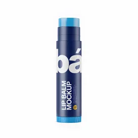 Cosmetic 8